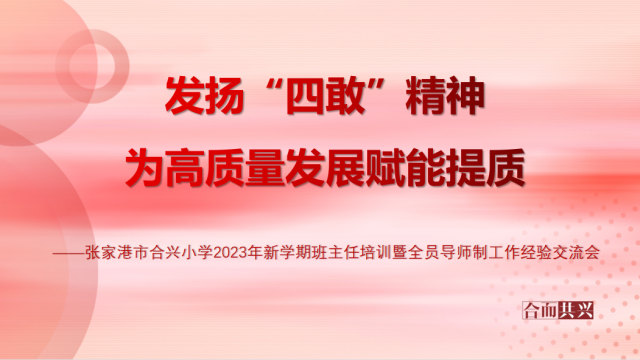 c3323a2eba0d4264b2c52d6dbcc99155.png