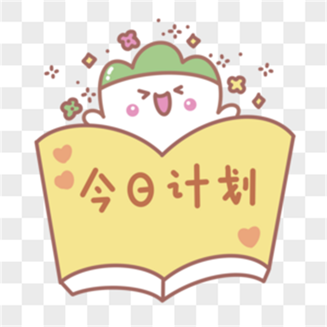 f60ec26a98b646ad834e73085e9fd70e.png