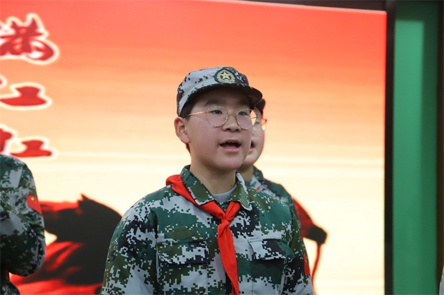 fec96c2da73b46fa94d22e9fe59caf14.JPG
