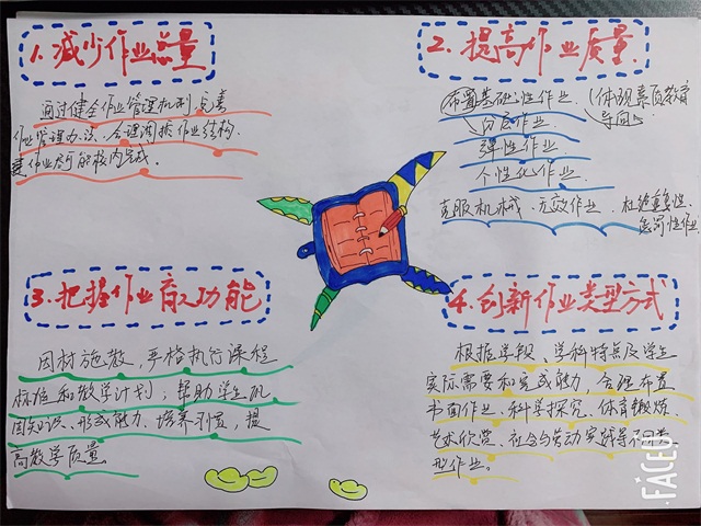 5203648982b3478aa333878c07befa1f.JPG