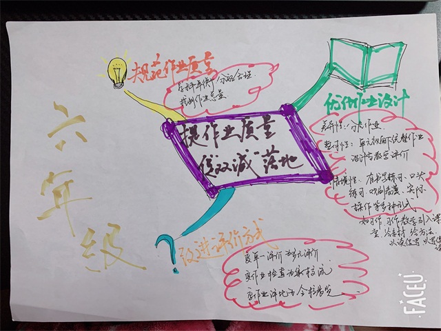 7a75e65e718e4961a61cfb54e0e536f9.JPG