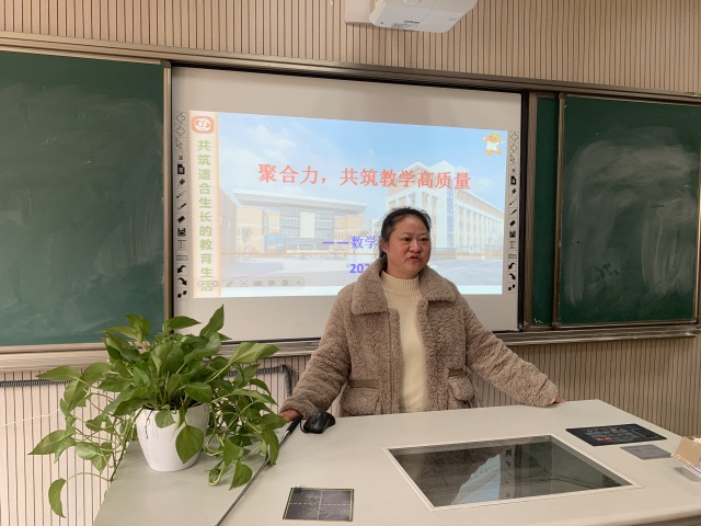 9c8cfa2a461d43248cc87e816afd743e.JPG