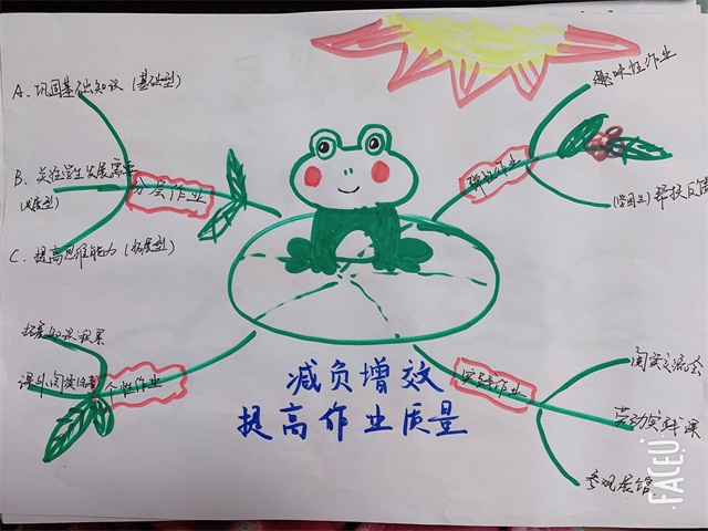 a32e45442c82483cb6e4afdfcb9e8d57.JPG