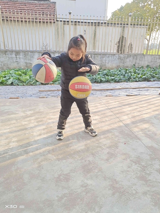 b4d4e2ac983146478beb1687c56d9874.jpg