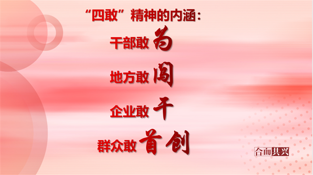 b6fffd02b57d442e89616a6c2a86610f.png
