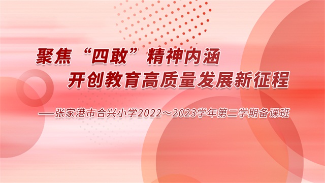 e54cef4fbcc841fe93838f482fd1c053.jpg