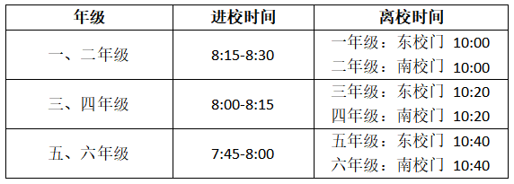 2494f26e2827401aa6feac25081d6079.png