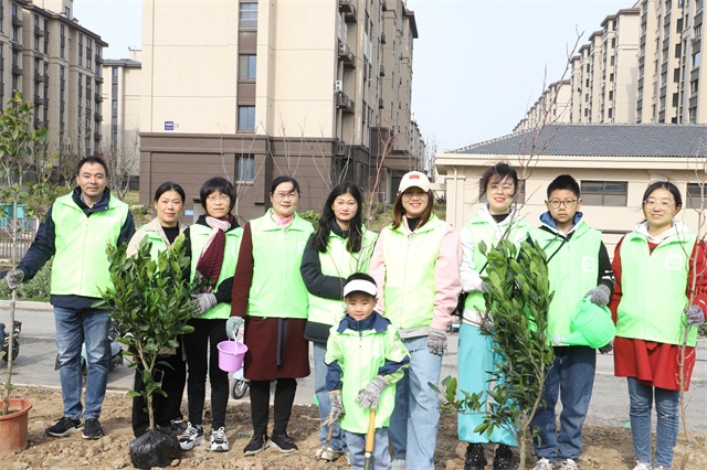 23ceb021666b40efa0abdca990e2c438.JPG