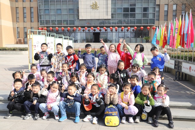 589fa85ad1be41b6ae53fc4eb391ea73.JPG