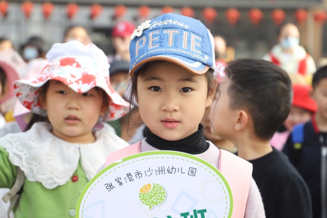 b1e73b86729140a194a3f9fe0dbe105b.JPG