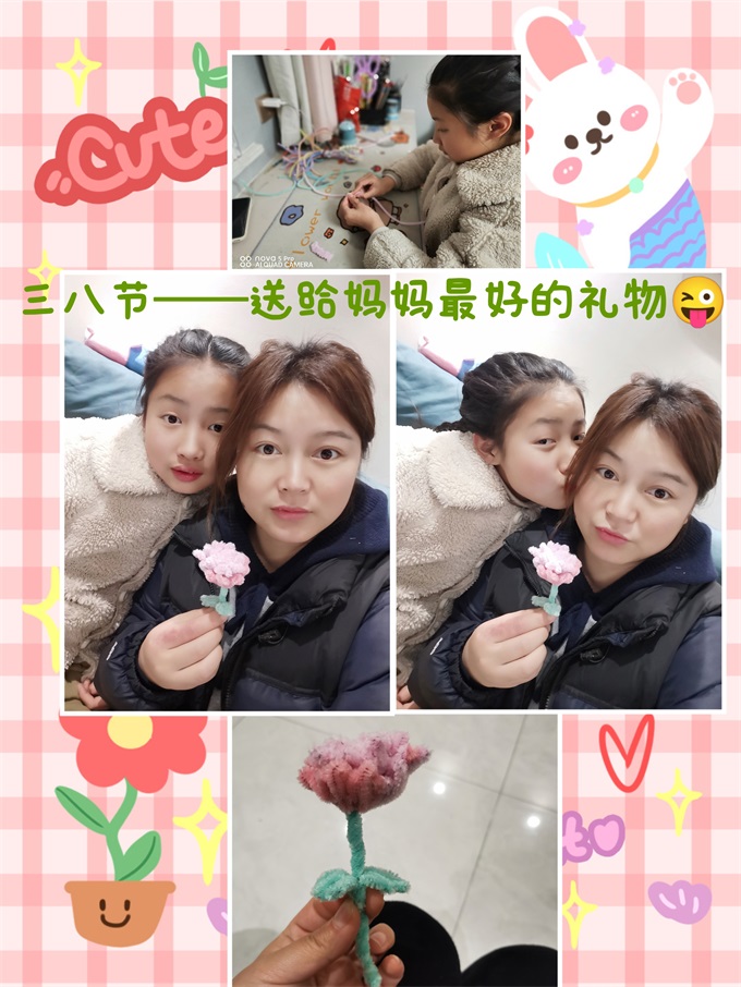 d1a45314f4ad4b10baaa411a1dcc372e.jpg