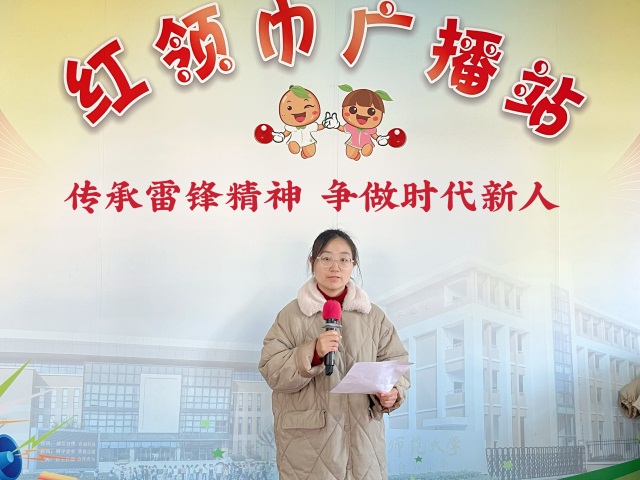 eccbf36f8d384355b4cd2b6e9b4ee812.JPG
