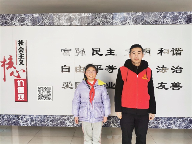 eda2e617717b49b5948710ba7045628c.jpg