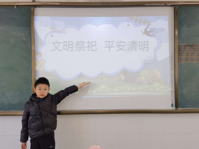1298b47110ea480488eca1087a947d3f.jpg