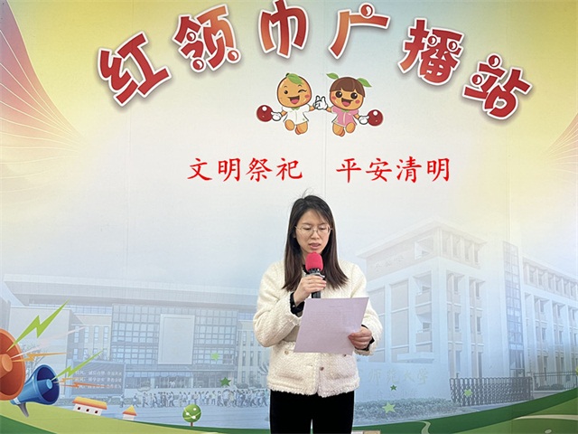 172fb6f57d5c49d3bdab83930b8ba29d.jpg