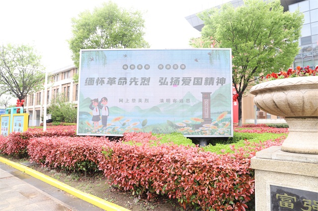 d2b17870c1b44aeea5fcdb94028bd5a4.JPG