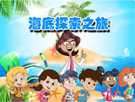 71f2d0aaf43a42f2aed9e25fa2ba203c.jpg