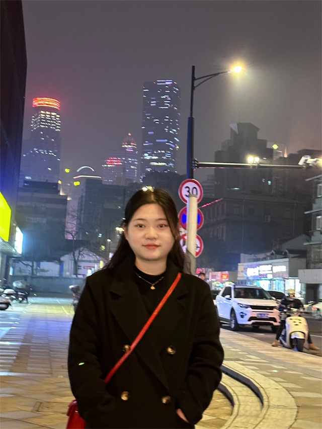 55d6385ebba245a4bcd6a9d0002a5478.JPG