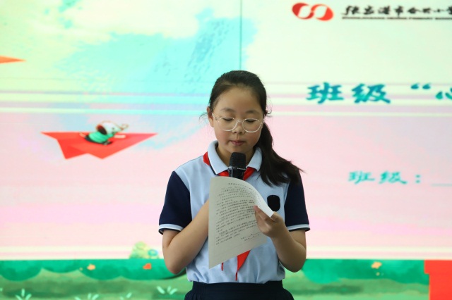 0f4be20d41b242468c5a41cbd93f5d25.JPG