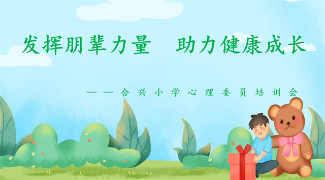 8cf3f39504de4b8b8596fd8678f7d835.png