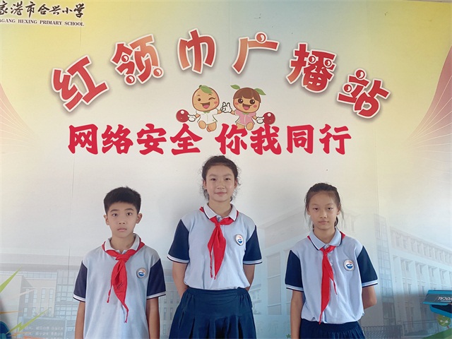 cb545ad40ff047a******966cce3b0fc6.JPG