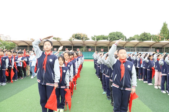 23bcb822b49943a18ba903e6b5dfe63b.JPG