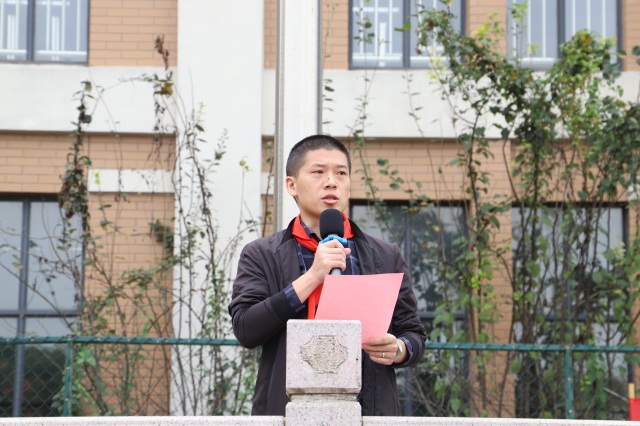 a0a575531bd44eb1942cb583ff41d625.JPG