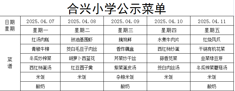 19d8d2b3c938441ca939cf266306f355.png
