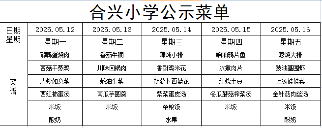 ccf36dd798b640c49115158f25ed8202.png
