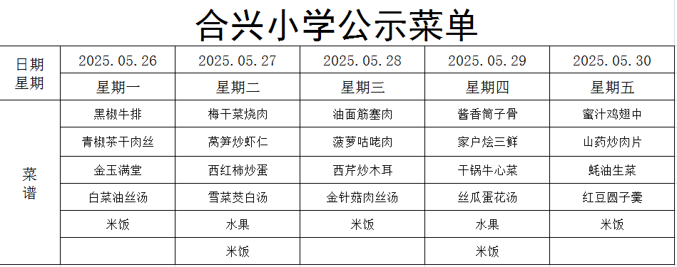 57eecaccd58a4c669697652a4ad1630e.png
