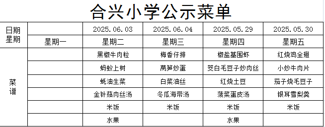 b27531eb87a94203a7d20b81bfd66957.png