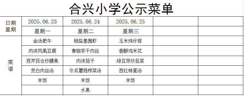 96fc9d2600e646fd9888e9df65df0bfe.png