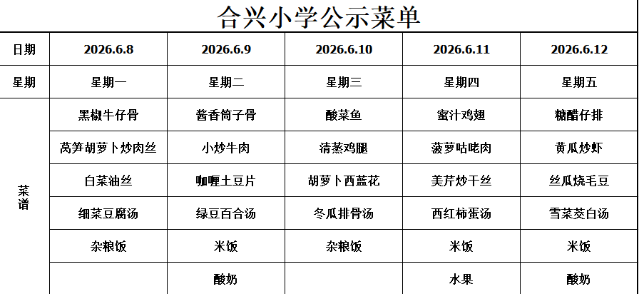 ade563696ed746709fec4b6d094daf08.png