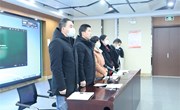 【工会建设】 合兴小学召开工会换届选举大会暨十二届一次教代会